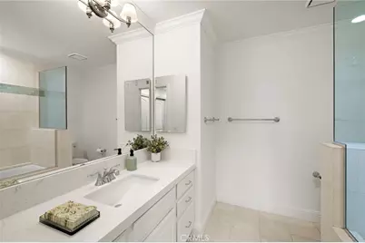 5 Morningside, Irvine, CA 92603 - Photo 31