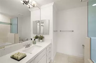5 Morningside, Irvine, CA 92603 - Photo 31