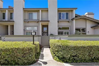 5 Morningside, Irvine, CA 92603 - Photo 5
