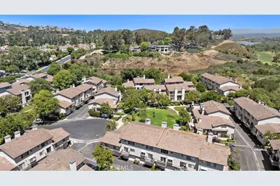 5 Morningside, Irvine, CA 92603 - Photo 43