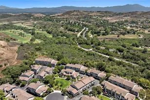 5 Morningside, Irvine, CA 92603 - Photo 41