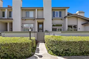 5 Morningside, Irvine, CA 92603 - Photo 1