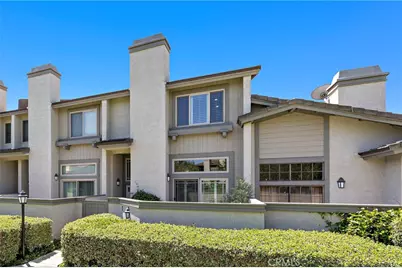 5 Morningside, Irvine, CA 92603 - Photo 37