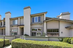 5 Morningside, Irvine, CA 92603 - Photo 37