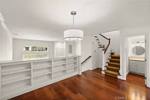 5 Morningside, Irvine, CA 92603 - Photo 13