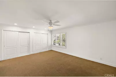 5 Morningside, Irvine, CA 92603 - Photo 29
