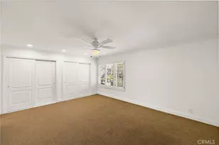 5 Morningside, Irvine, CA 92603 - Photo 29
