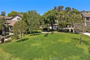 5 Morningside, Irvine, CA 92603 - Photo 39