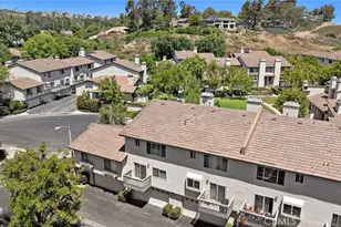 5 Morningside, Irvine, CA 92603 - Photo 45