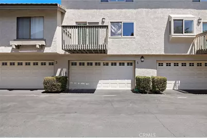 5 Morningside, Irvine, CA 92603 - Photo 35