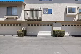 5 Morningside, Irvine, CA 92603 - Photo 35