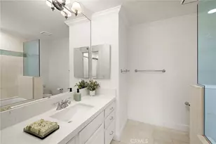 5 Morningside, Irvine, CA 92603 - Photo 31