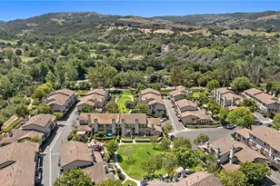 5 Morningside, Irvine, CA 92603 - Photo 47