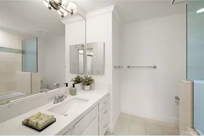 5 Morningside, Irvine, CA 92603 - Photo 31