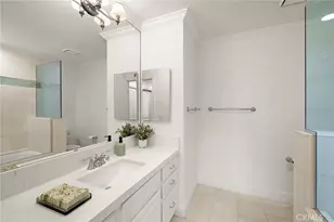 5 Morningside, Irvine, CA 92603 - Photo 31