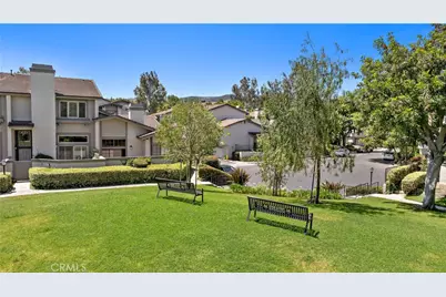 5 Morningside, Irvine, CA 92603 - Photo 55