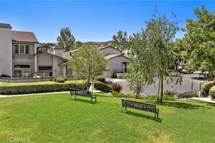 5 Morningside, Irvine, CA 92603 - Photo 55