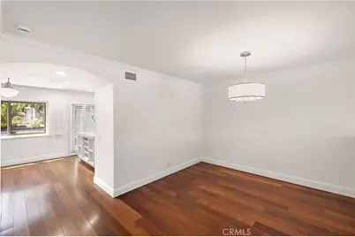 5 Morningside, Irvine, CA 92603 - Photo 21