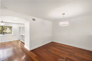 5 Morningside, Irvine, CA 92603 - Photo 21