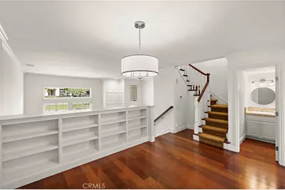 5 Morningside, Irvine, CA 92603 - Photo 13