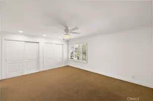 5 Morningside, Irvine, CA 92603 - Photo 29