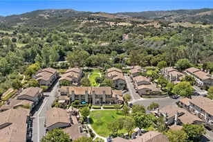 5 Morningside, Irvine, CA 92603 - Photo 47