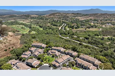 5 Morningside, Irvine, CA 92603 - Photo 41