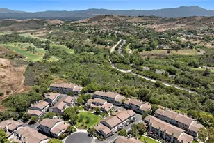 5 Morningside, Irvine, CA 92603 - Photo 41