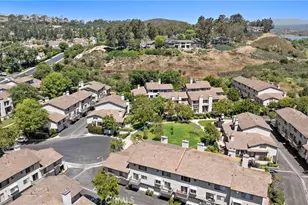5 Morningside, Irvine, CA 92603 - Photo 43