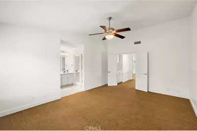 5 Morningside, Irvine, CA 92603 - Photo 27