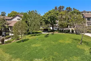 5 Morningside, Irvine, CA 92603 - Photo 35