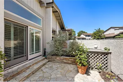 5 Morningside, Irvine, CA 92603 - Photo 5