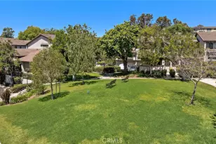 5 Morningside, Irvine, CA 92603 - Photo 39