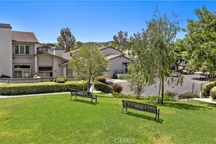 5 Morningside, Irvine, CA 92603 - Photo 55
