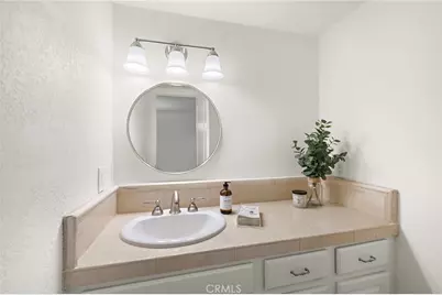 5 Morningside, Irvine, CA 92603 - Photo 31