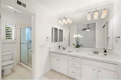 5 Morningside, Irvine, CA 92603 - Photo 23
