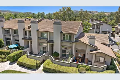 5 Morningside, Irvine, CA 92603 - Photo 51