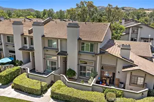 5 Morningside, Irvine, CA 92603 - Photo 51