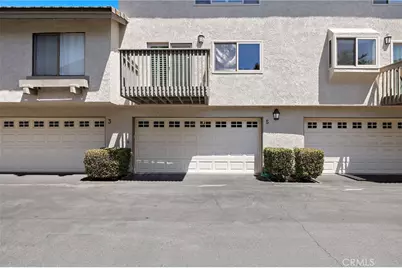 5 Morningside, Irvine, CA 92603 - Photo 35