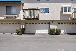 5 Morningside, Irvine, CA 92603 - Photo 35