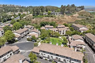 5 Morningside, Irvine, CA 92603 - Photo 43
