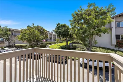 5 Morningside, Irvine, CA 92603 - Photo 19