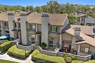 5 Morningside, Irvine, CA 92603 - Photo 51