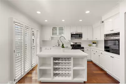 5 Morningside, Irvine, CA 92603 - Photo 17