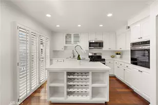 5 Morningside, Irvine, CA 92603 - Photo 17