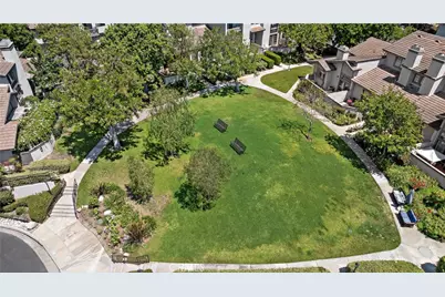 5 Morningside, Irvine, CA 92603 - Photo 57