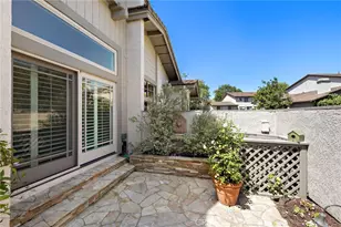 5 Morningside, Irvine, CA 92603 - Photo 5