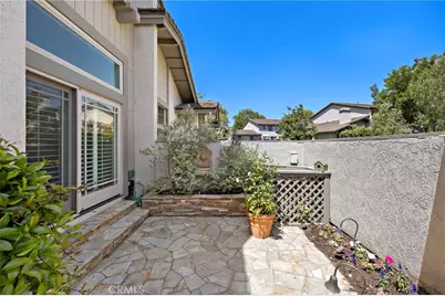 5 Morningside, Irvine, CA 92603 - Photo 5