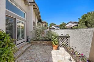 5 Morningside, Irvine, CA 92603 - Photo 5