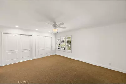 5 Morningside, Irvine, CA 92603 - Photo 29